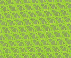 其它反光服廠家